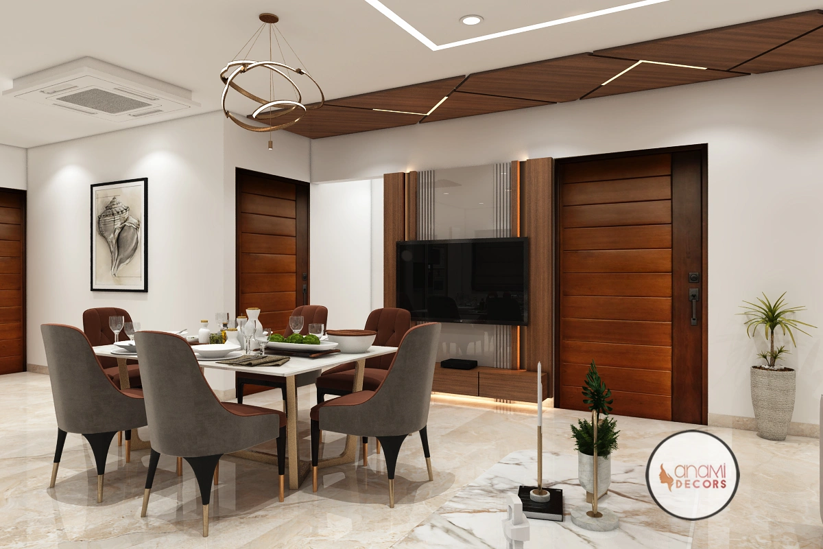 office interior design
