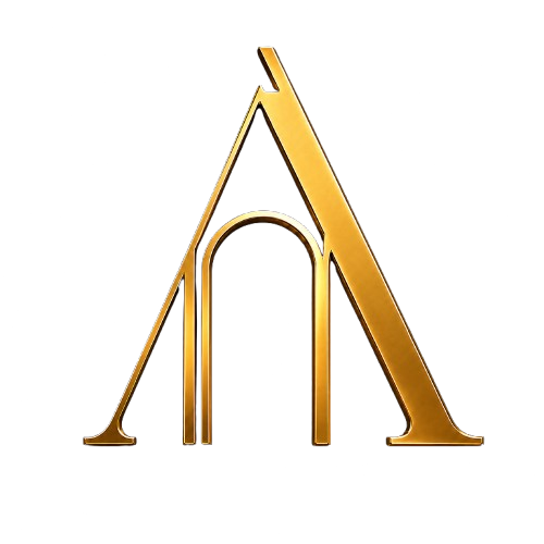 Atelier By Anami