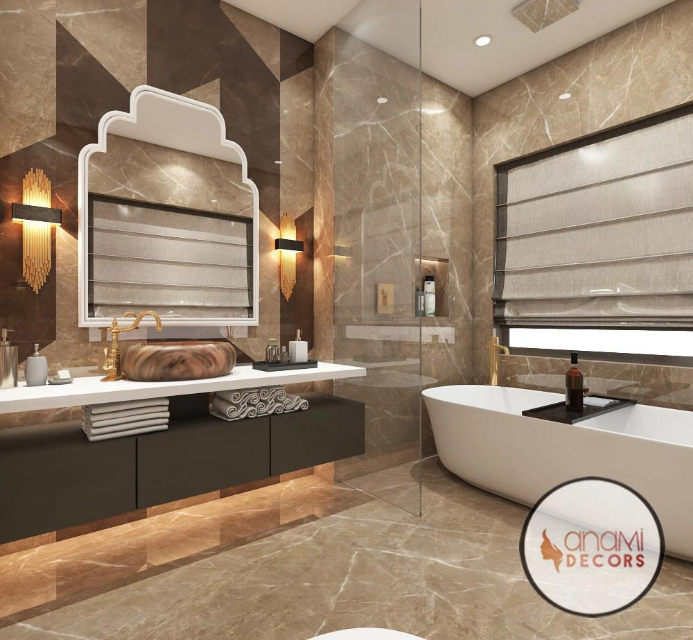 luxury kitchen interior design