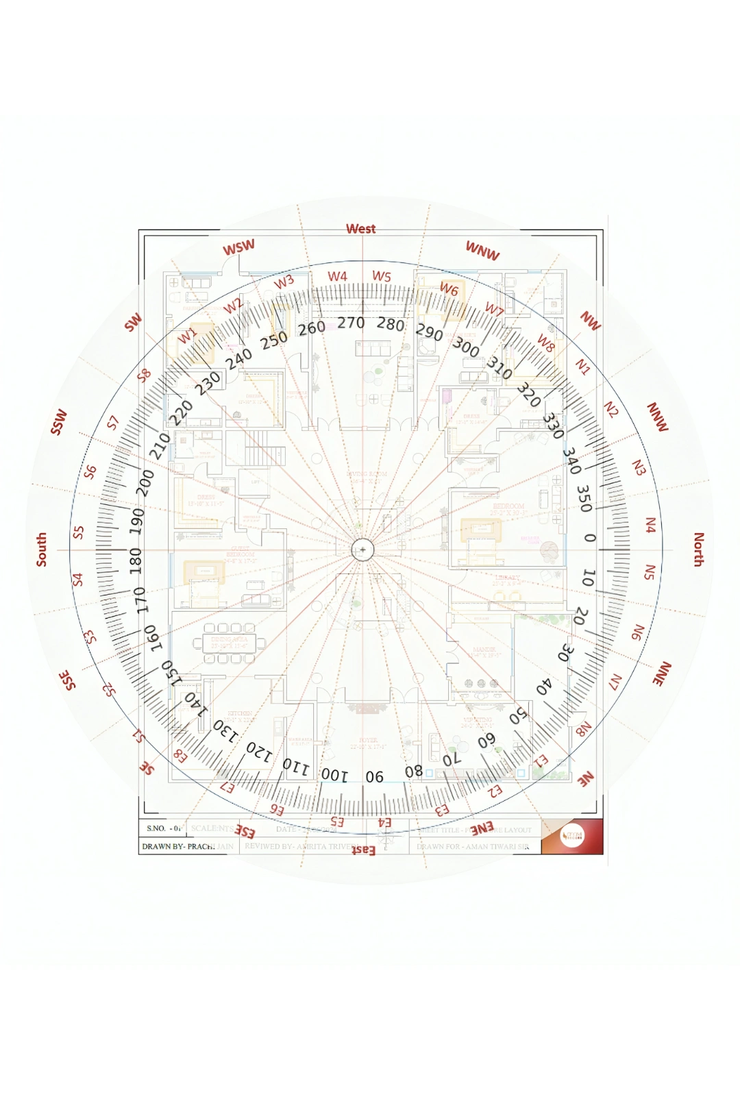 Earth interiors team member